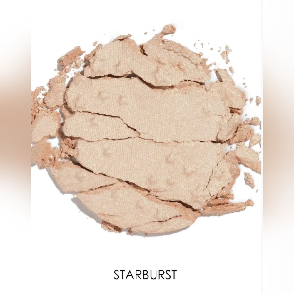 NIB Ciaté Glow-To Highlighter, Starburst​ - Picture 2 of 4